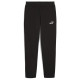 Puma Ανδρικό παντελόνι φόρμας Essentials No.1 Logo Sweatpants